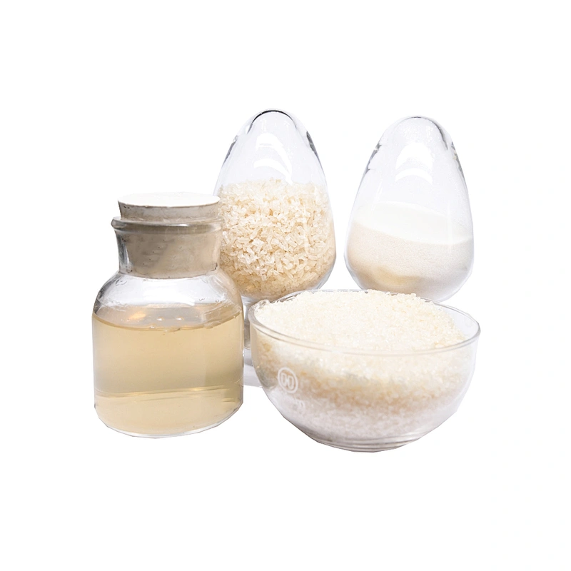 Food Grade, Industrial Grade and Pharmaceutical Grade Gelatin with High Bloom 100-300 Bloom